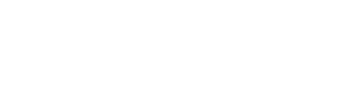 長池彩華堂